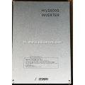 Hyundai ลิฟต์ HIVD900G อินเวอร์เตอร์ 30kW/15kW/11kW/7.5kW